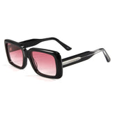 Blackpink Sunglasses
